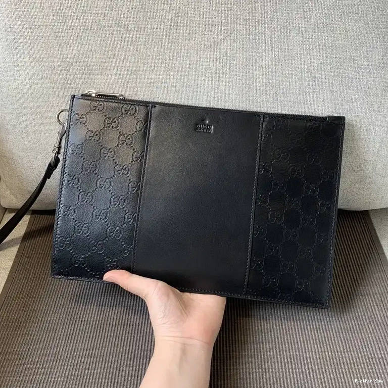 Brother Sam 2104DJ0131 Gucci Bags 1028